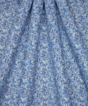 Liberty Fabrics - Wallace Garden Tana Lawn™ Cotton image number 2
