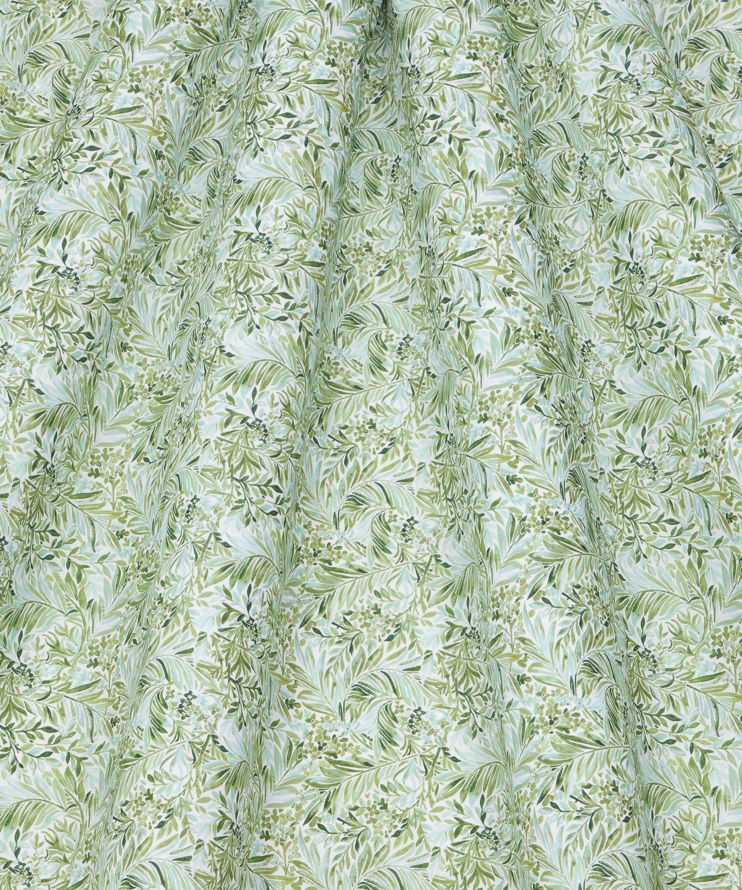 Liberty Fabrics Wallace Garden Tana Lawn™ Cotton