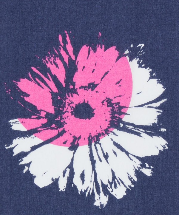 Liberty Fabrics - Klein Bloom Tana Lawn™ Cotton