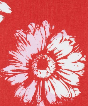 Liberty Fabrics - Klein Bloom Tana Lawn™ Cotton image number 0