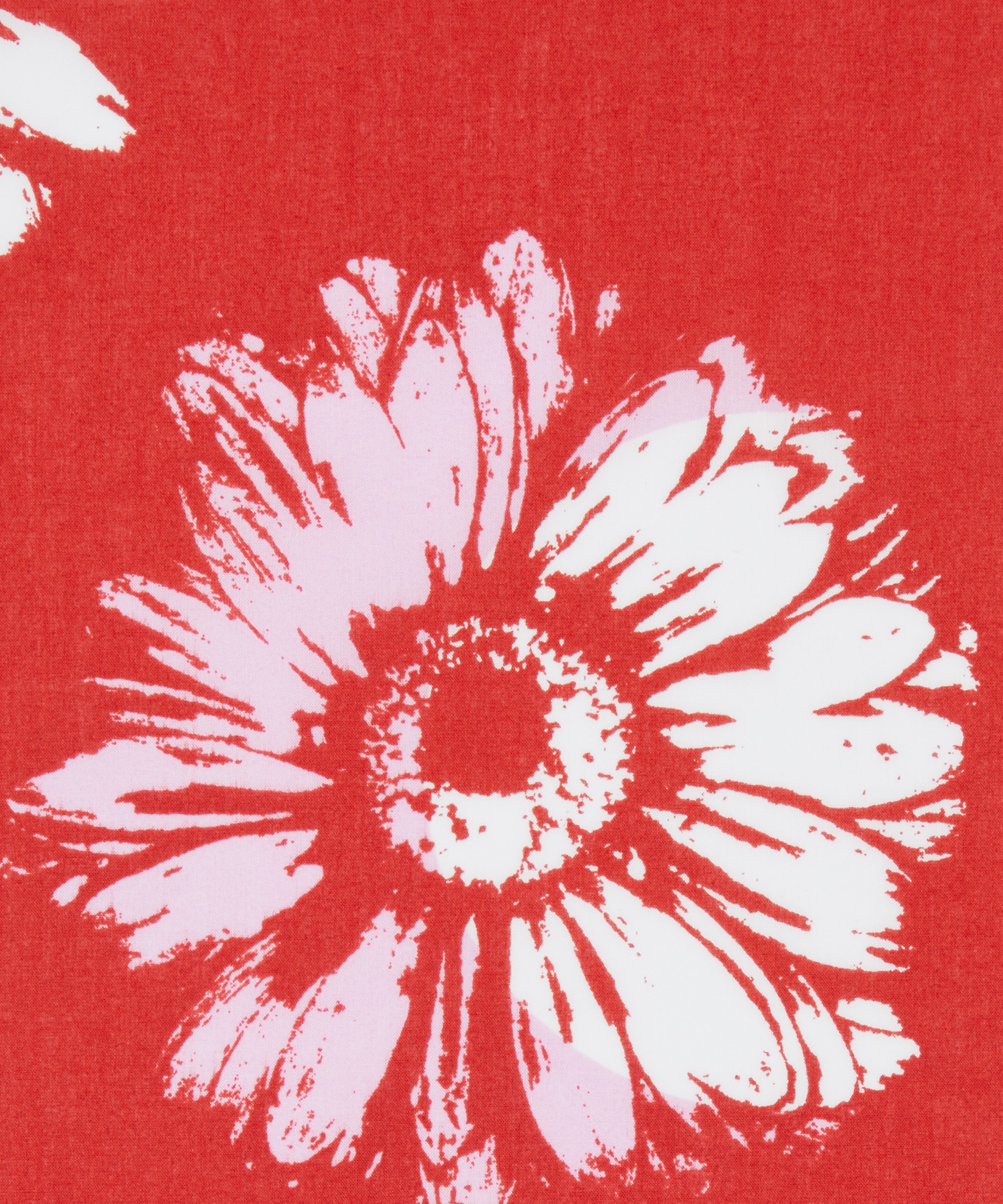 Liberty Fabrics Klein Bloom Tana Lawn™ Cotton | Liberty