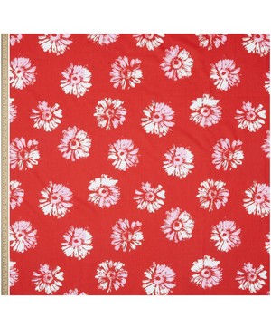 Liberty Fabrics - Klein Bloom Tana Lawn™ Cotton image number 1