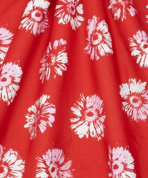 Liberty Fabrics - Klein Bloom Tana Lawn™ Cotton image number 2