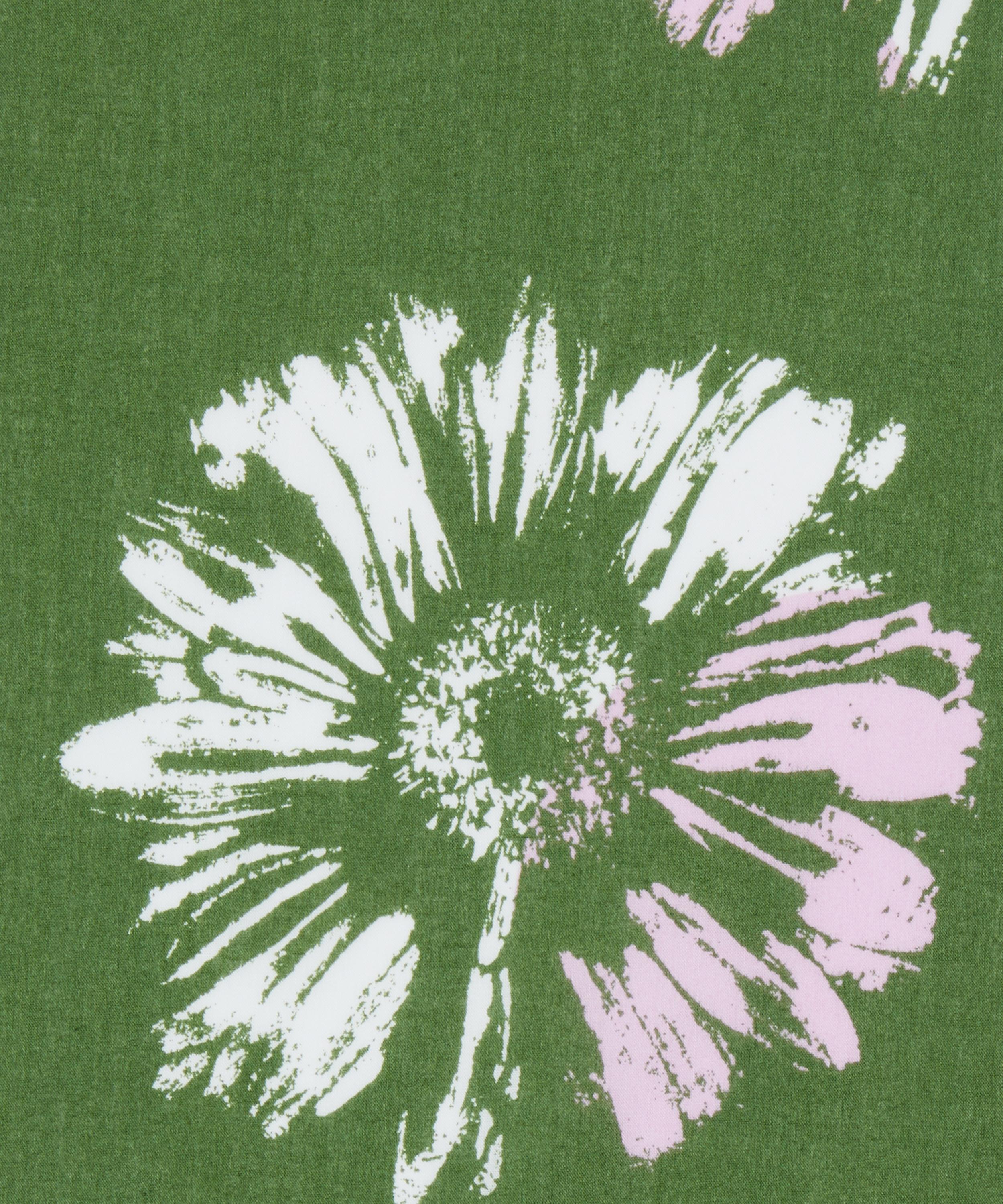 Liberty Fabrics - Klein Bloom Tana Lawn™ Cotton image number 0