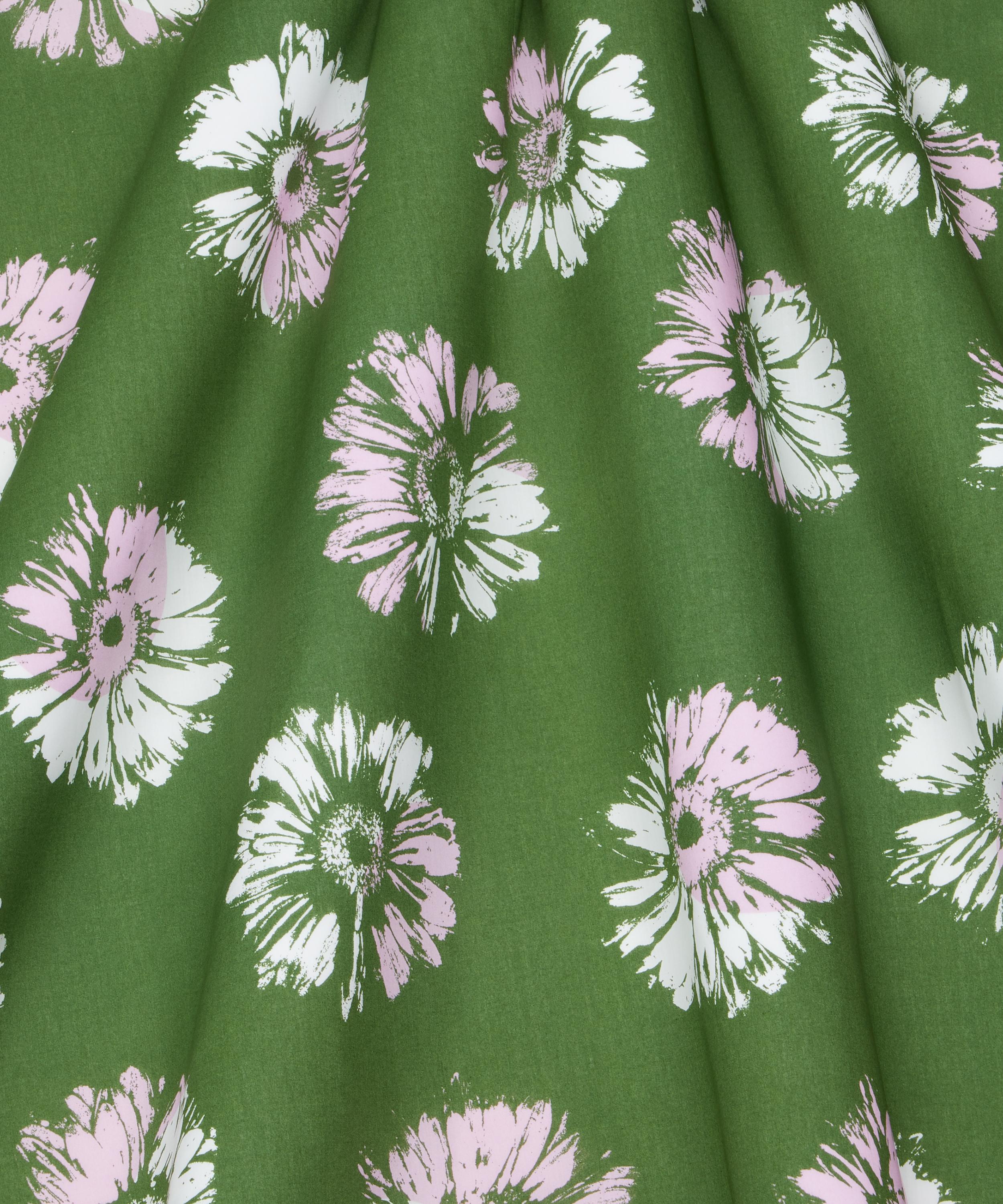 Liberty Fabrics - Klein Bloom Tana Lawn™ Cotton image number 2