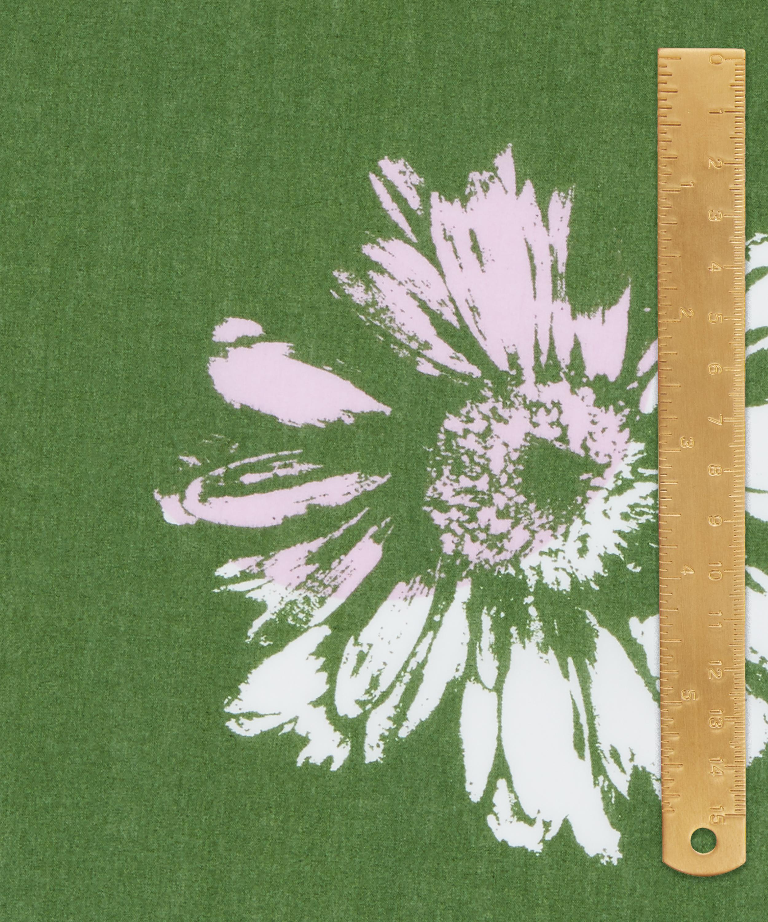 Liberty Fabrics - Klein Bloom Tana Lawn™ Cotton image number 4