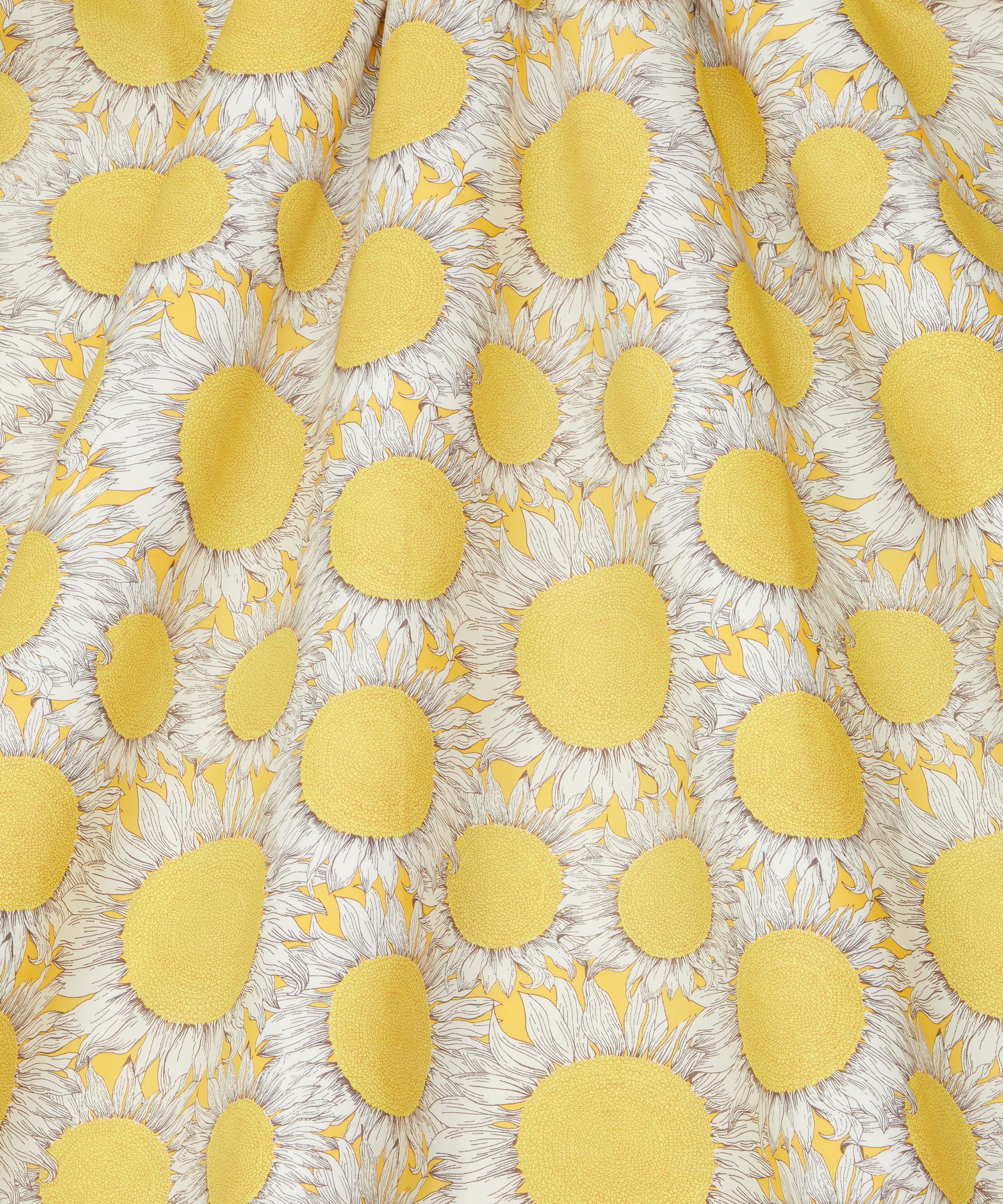 Liberty Fabrics - Hello Sunshine Tana Lawn™ Cotton image number 2