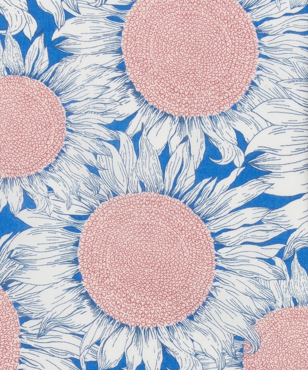 Liberty Fabrics - Hello Sunshine Tana Lawn™ Cotton image number null