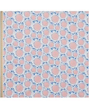 Liberty Fabrics - Hello Sunshine Tana Lawn™ Cotton image number 1