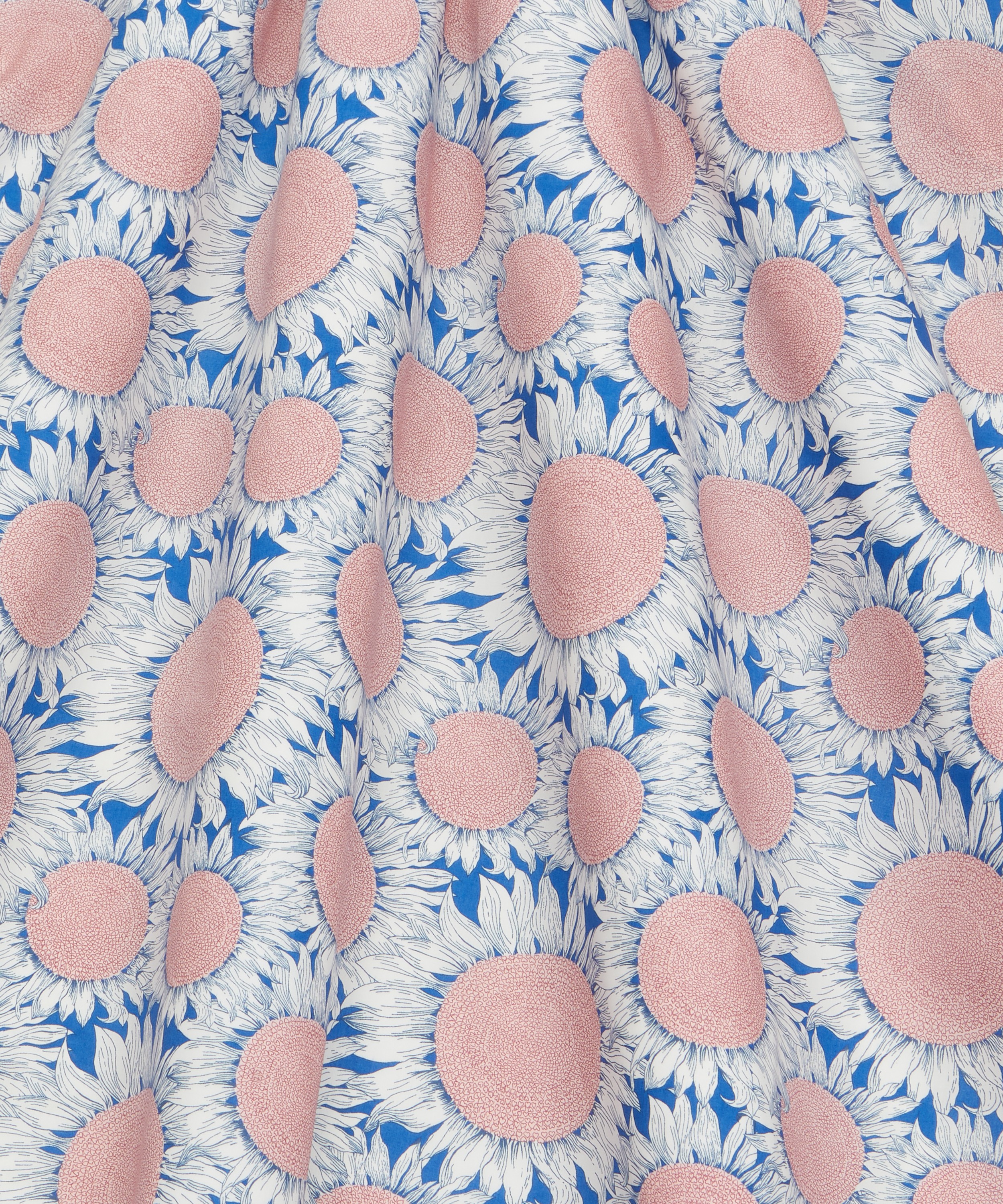 Liberty Fabrics - Hello Sunshine Tana Lawn™ Cotton image number 2