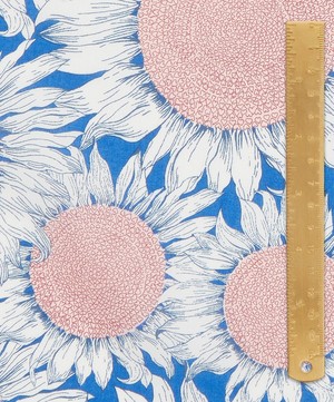 Liberty Fabrics - Hello Sunshine Tana Lawn™ Cotton image number 4