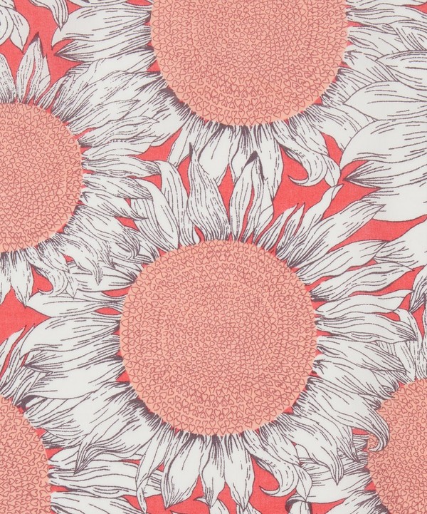 Liberty Fabrics - Hello Sunshine Tana Lawn™ Cotton