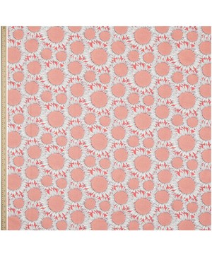 Liberty Fabrics - Hello Sunshine Tana Lawn™ Cotton image number 1