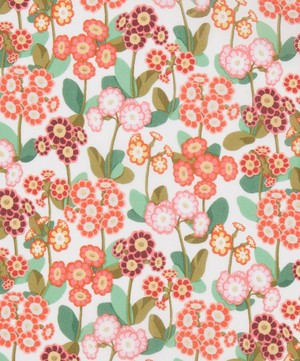 Liberty Fabrics - Primula Park Tana Lawn™ Cotton image number 0