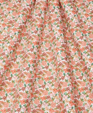 Liberty Fabrics - Primula Park Tana Lawn™ Cotton image number 2