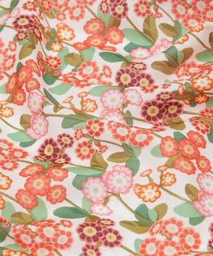 Liberty Fabrics - Primula Park Tana Lawn™ Cotton image number 3