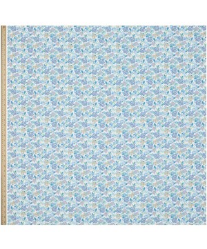 Liberty Fabrics - Primula Park Tana Lawn™ Cotton image number 1