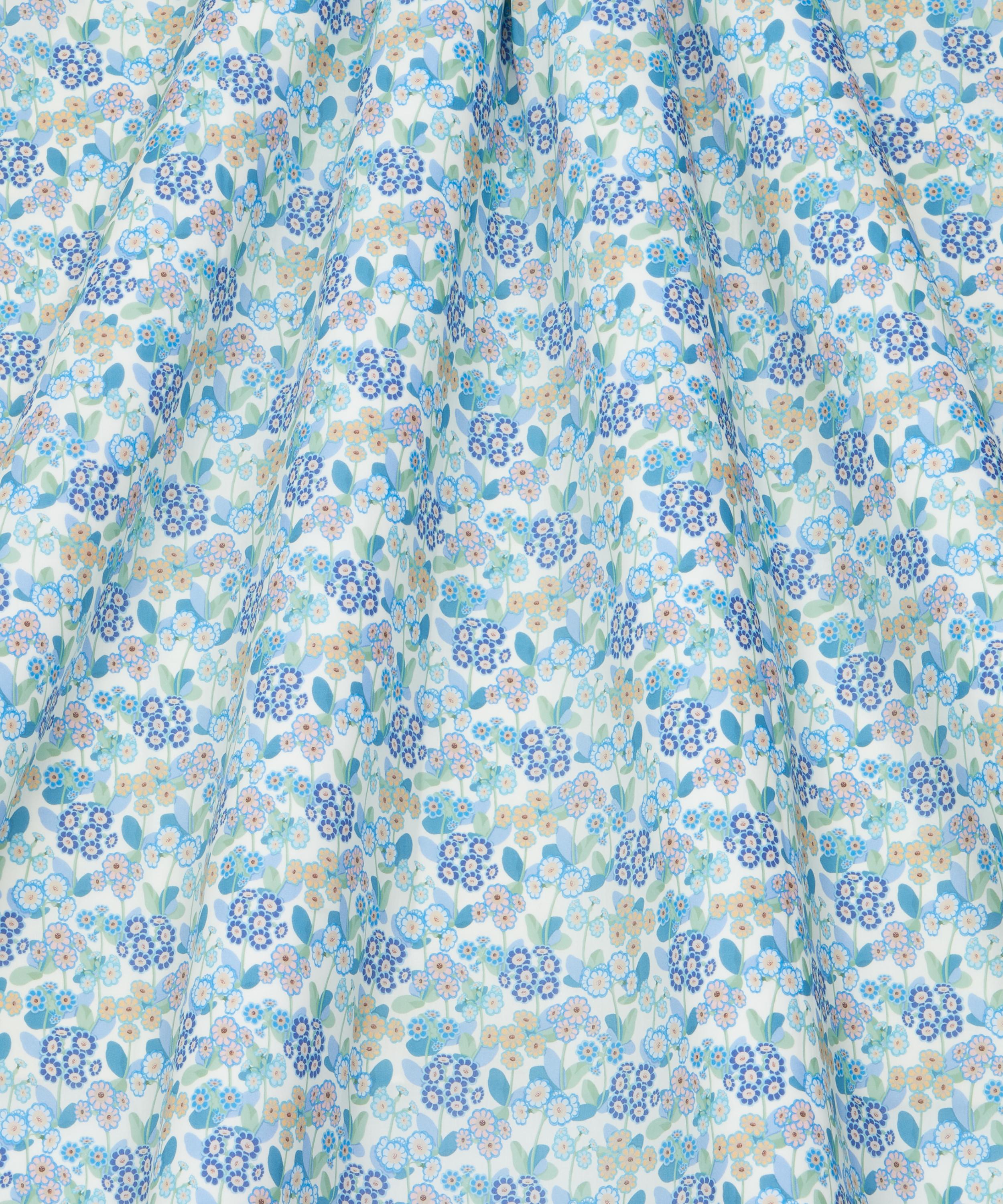 Liberty Fabrics - Primula Park Tana Lawn™ Cotton image number 2