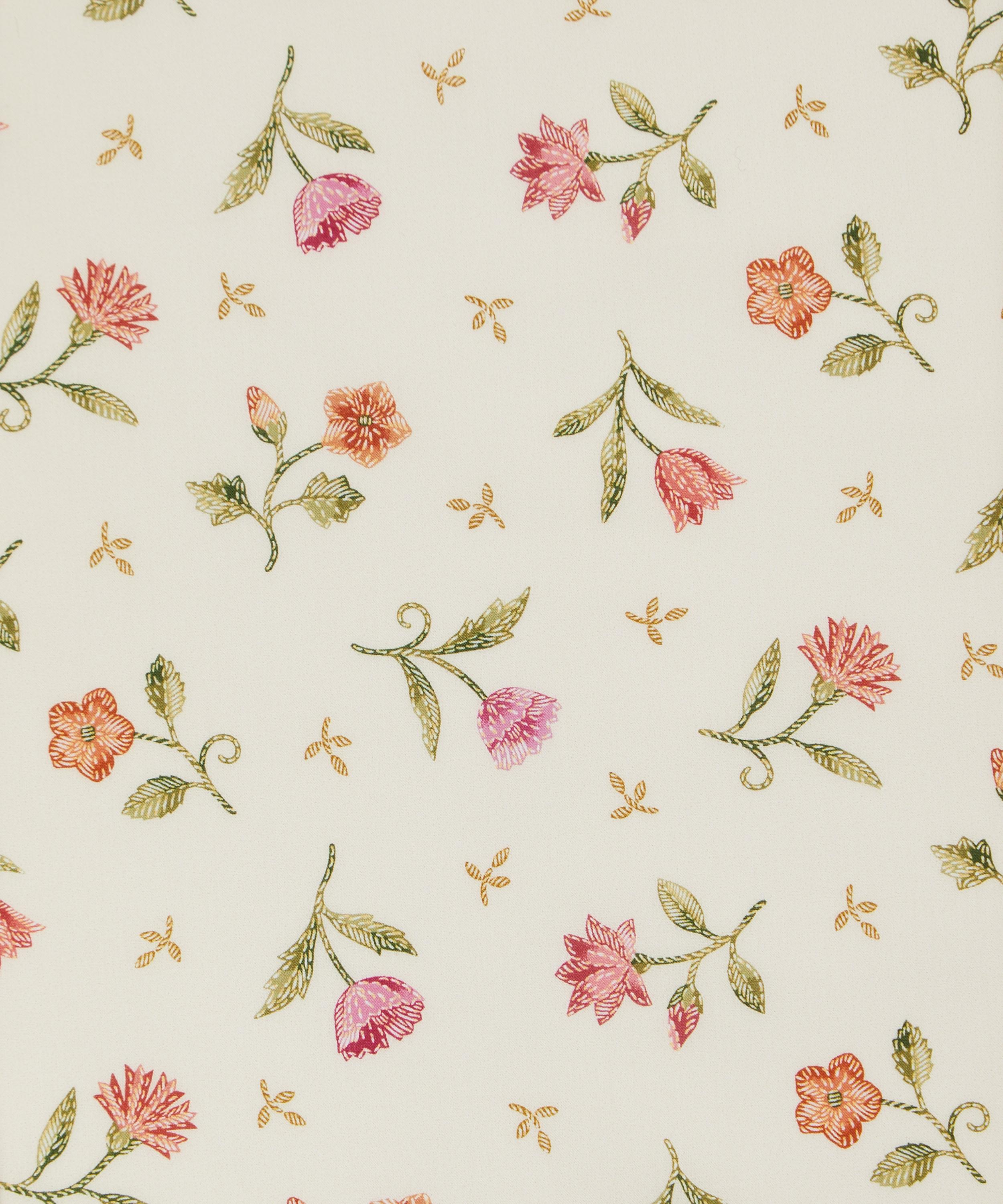 Liberty Fabrics - Royal Threads Tana Lawn™ Cotton image number 0