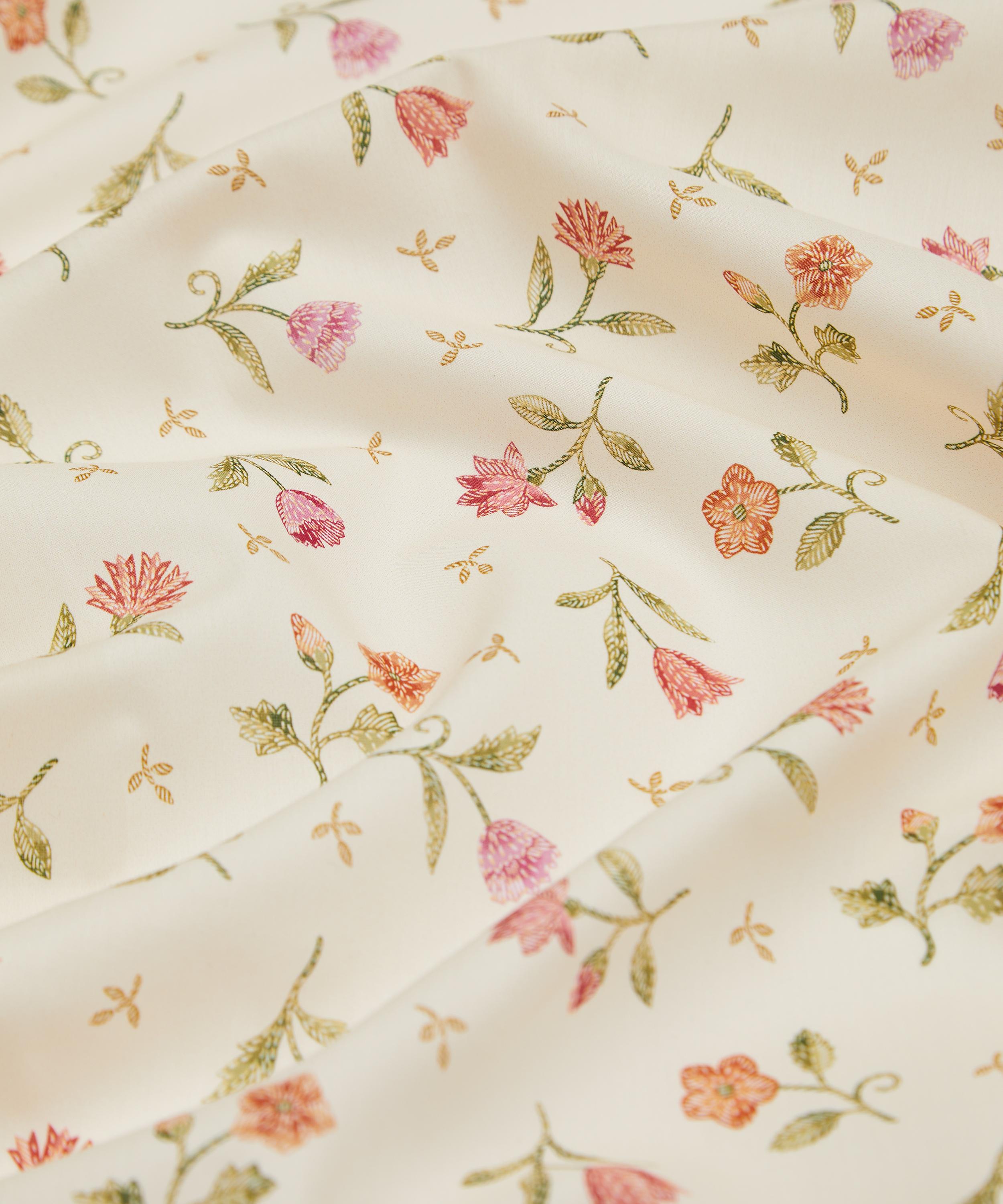 Liberty Fabrics - Royal Threads Tana Lawn™ Cotton image number 3