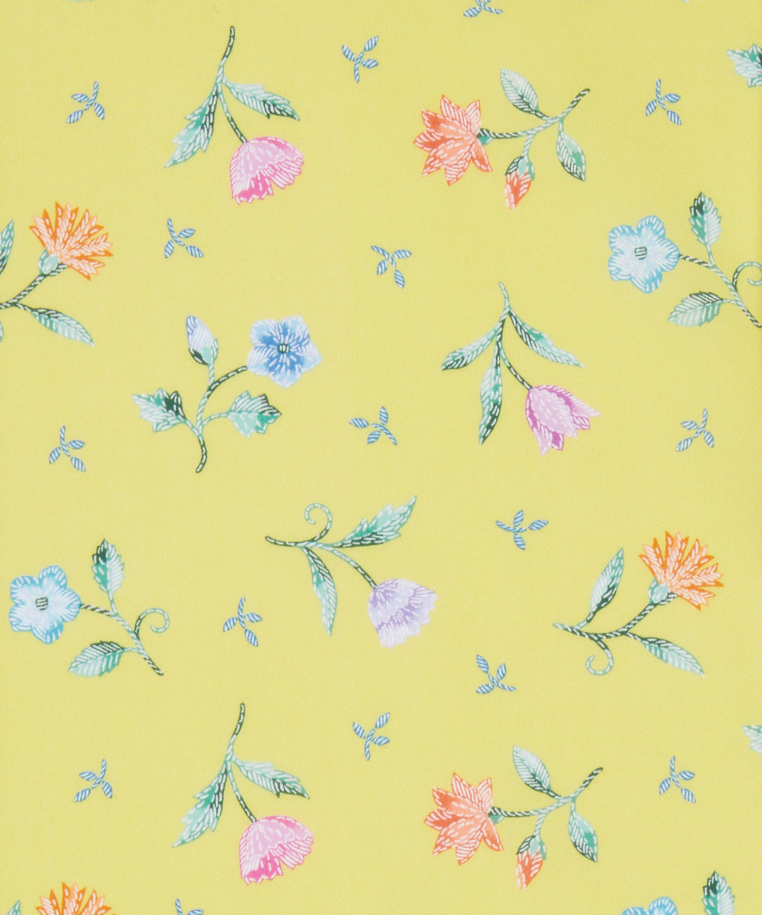 Liberty Fabrics - Royal Threads Tana Lawn™ Cotton image number 0