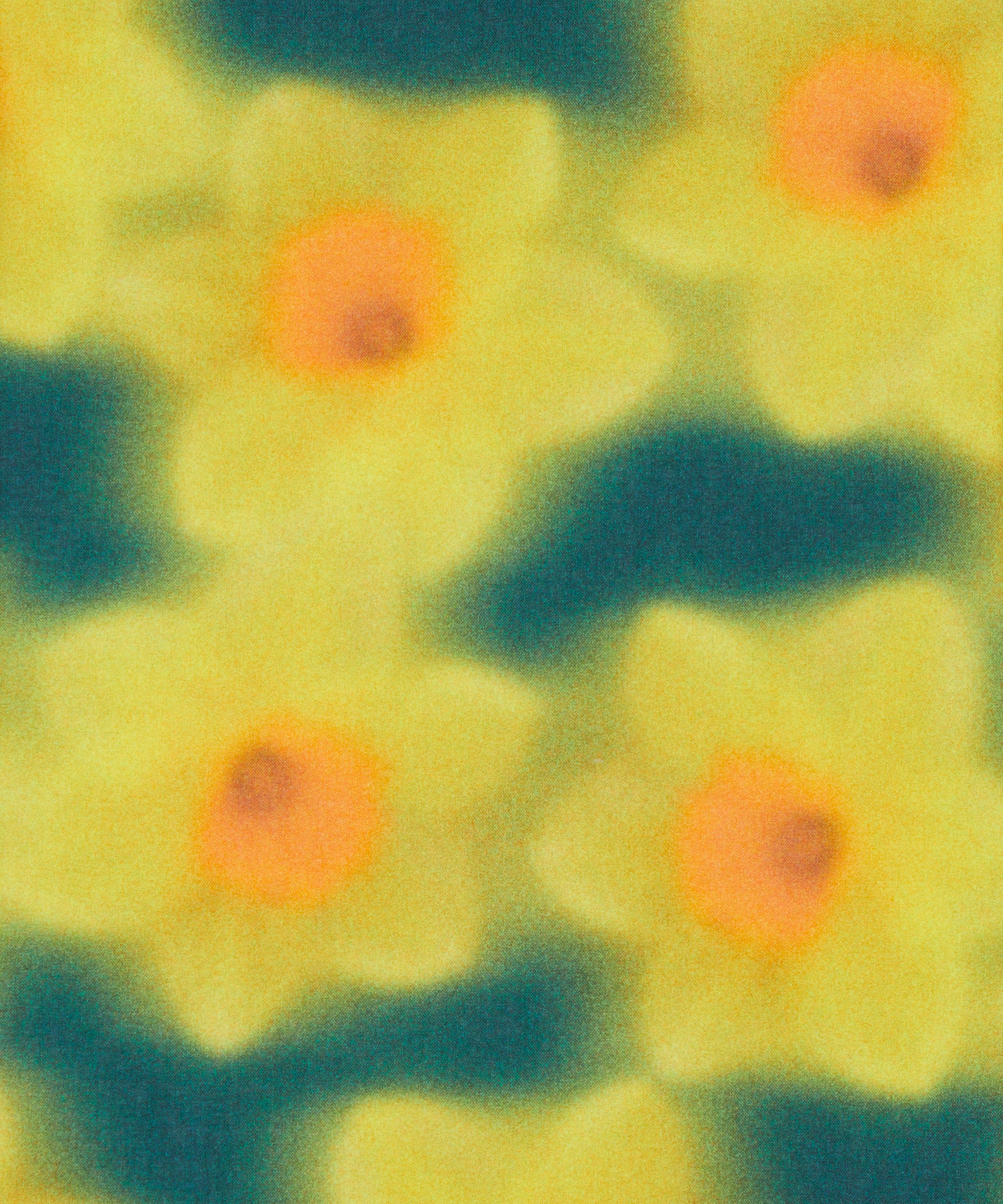 Liberty Fabrics - Daffodil Dream Tana Lawn™ Cotton image number 0
