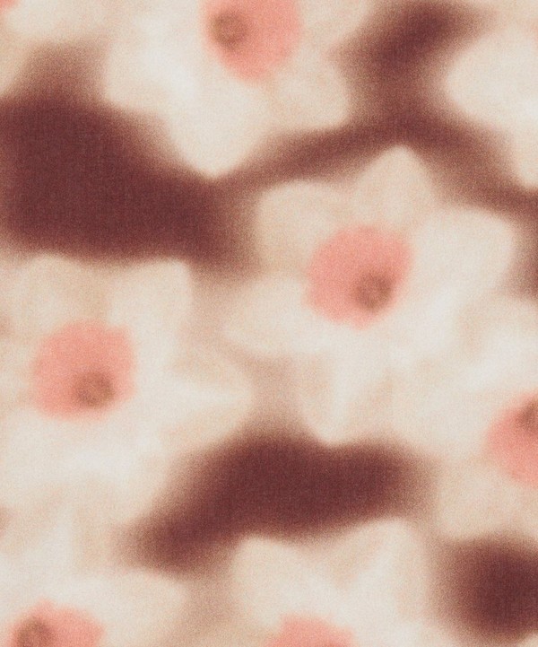 Liberty Fabrics - Daffodil Dream Tana Lawn™ Cotton image number null