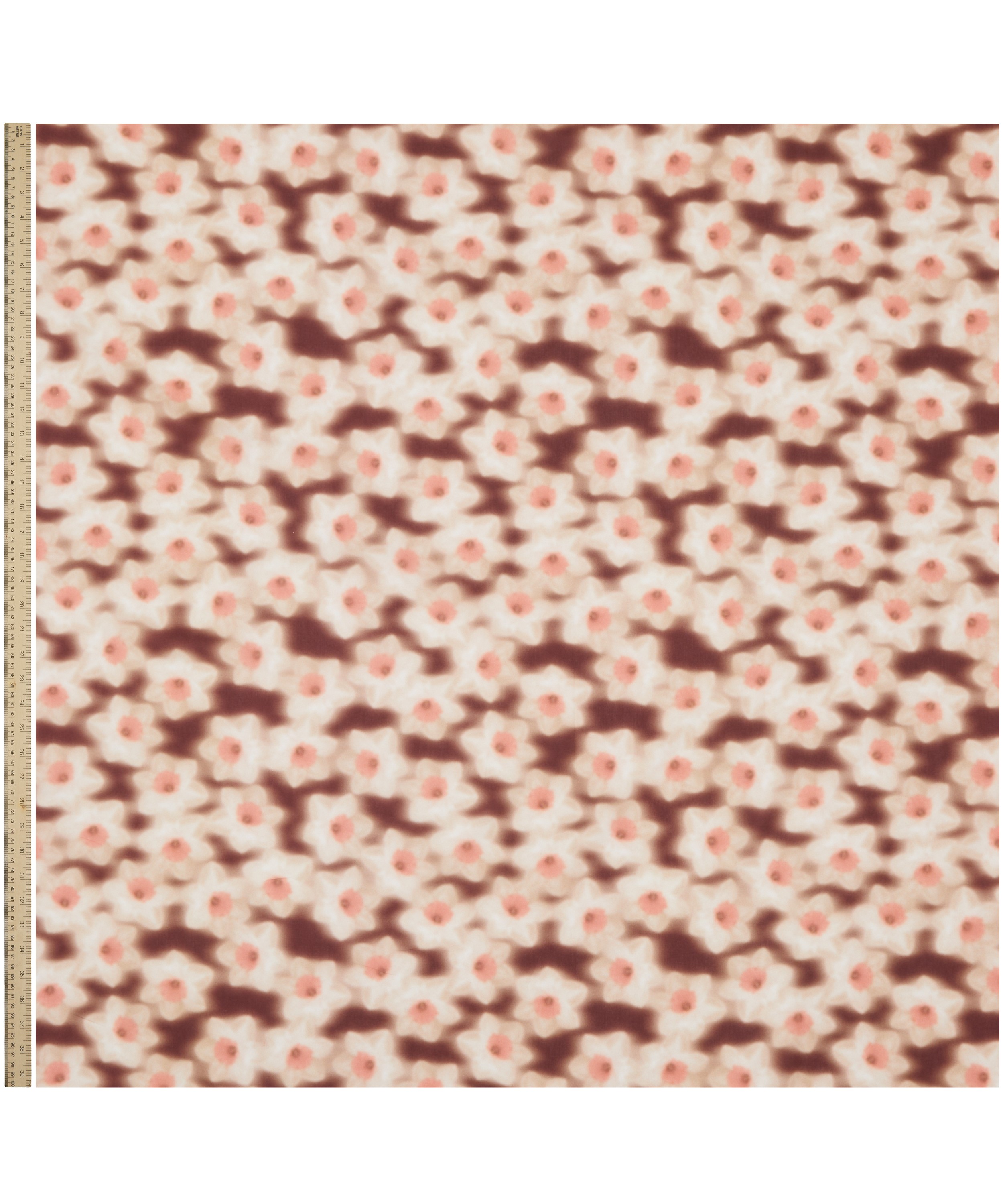 Liberty Fabrics - Daffodil Dream Tana Lawn™ Cotton image number 1