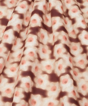 Liberty Fabrics - Daffodil Dream Tana Lawn™ Cotton image number 2