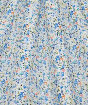 Liberty Fabrics - Inky Fields Tana Lawn™ Cotton image number 2