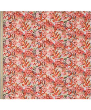 Liberty Fabrics - Una Landscape Tana Lawn™ Cotton image number 1