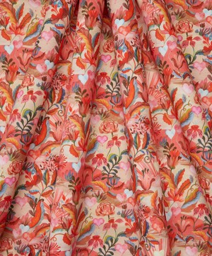 Liberty Fabrics - Una Landscape Tana Lawn™ Cotton image number 2
