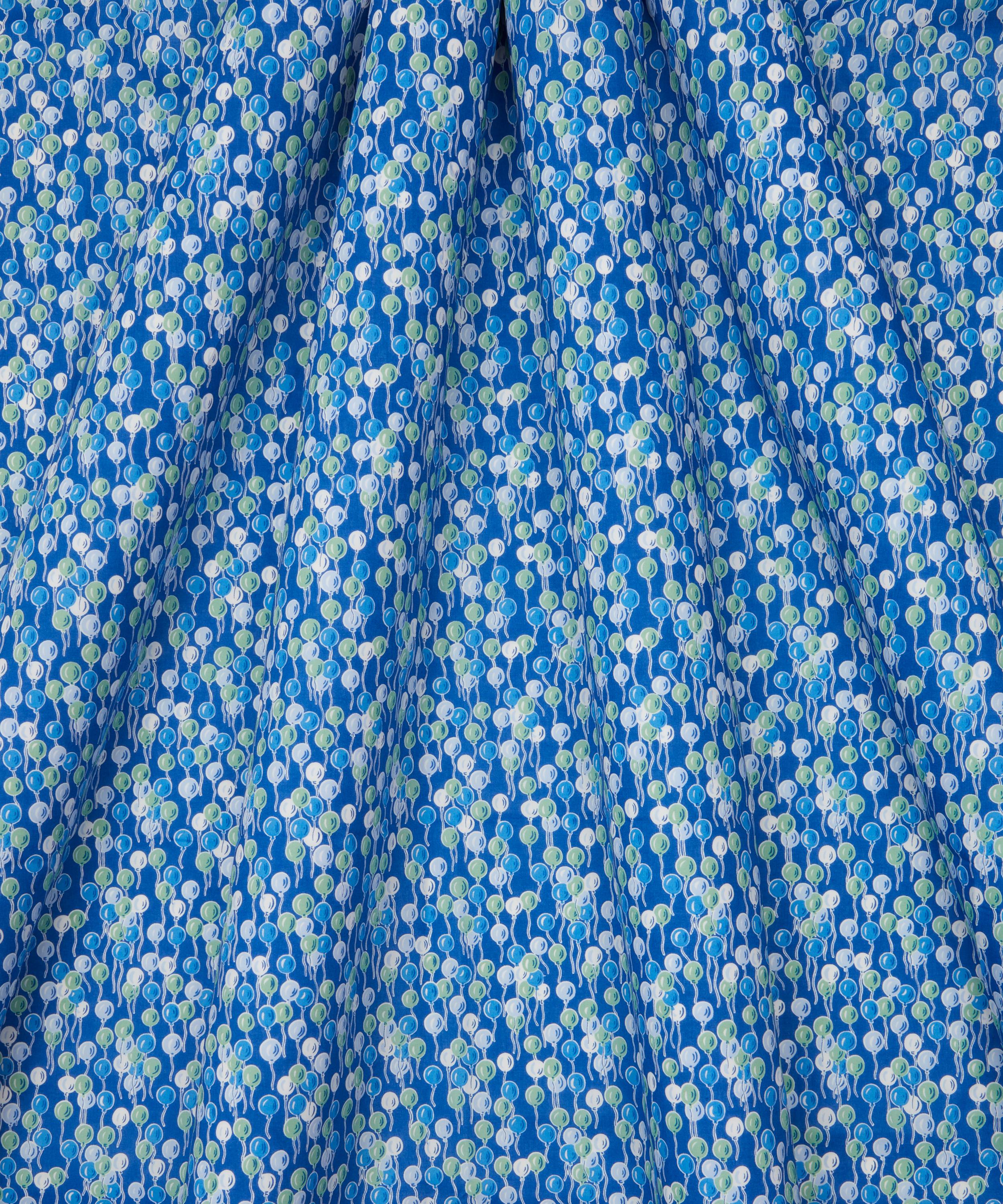 Liberty Fabrics - Ethan’s Party Tana Lawn™ Cotton image number 2