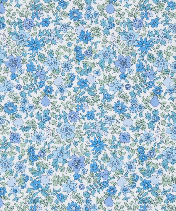 Liberty Fabrics - Fruit Punch Tana Lawn™ Cotton image number null
