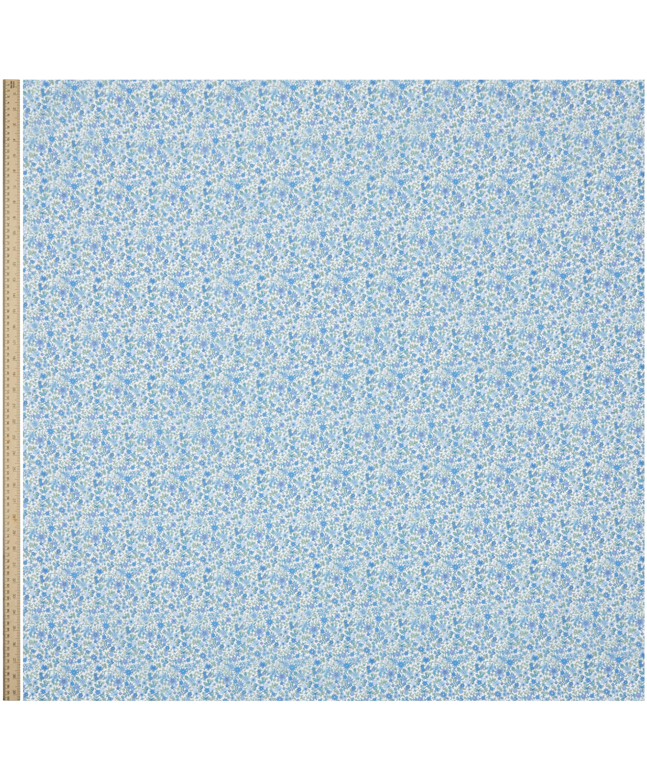 Liberty Fabrics - Fruit Punch Tana Lawn™ Cotton image number 1