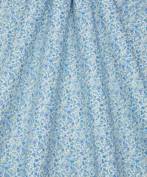 Liberty Fabrics - Fruit Punch Tana Lawn™ Cotton image number 2