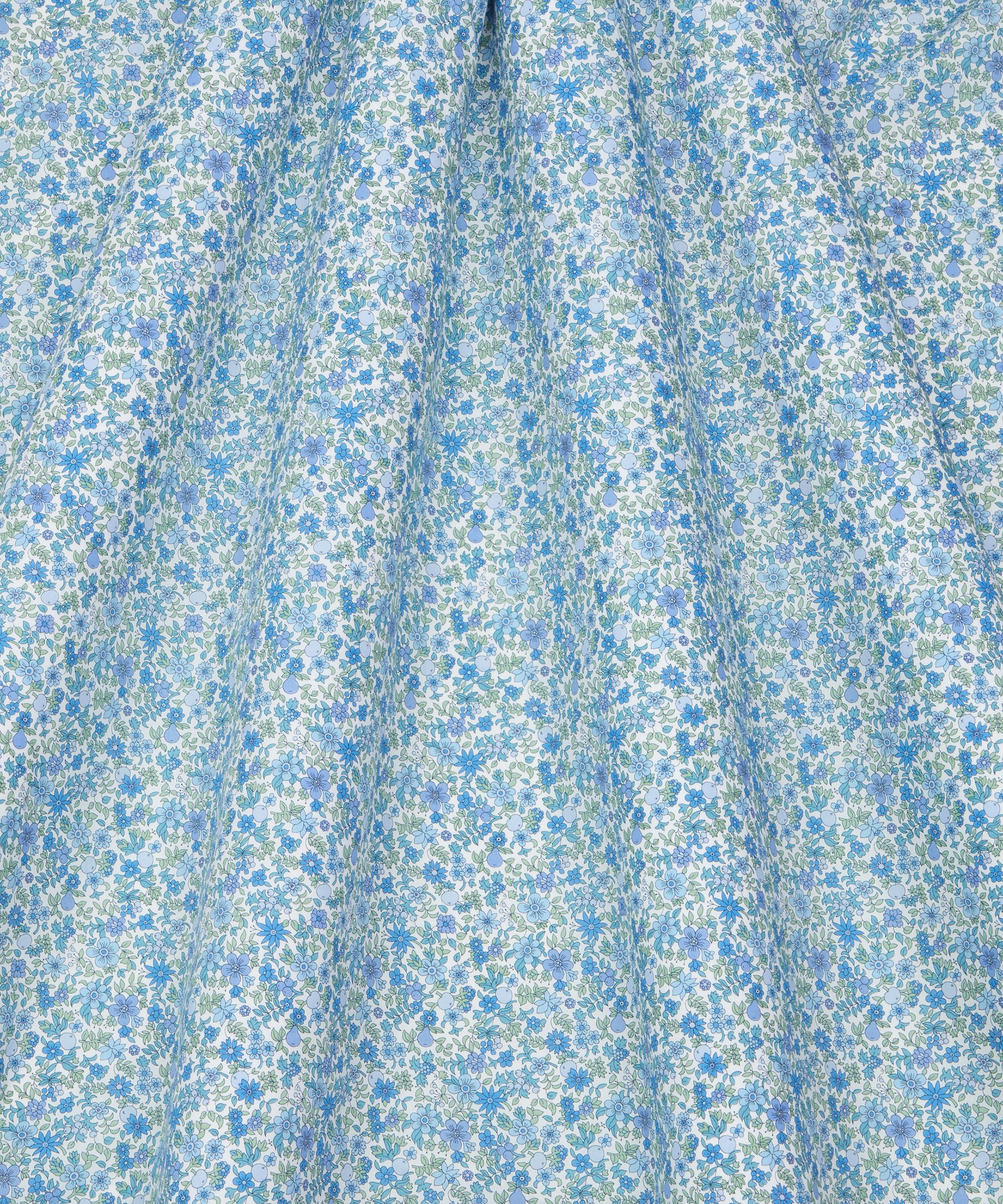 Liberty Fabrics - Fruit Punch Tana Lawn™ Cotton image number 2