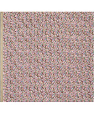 Liberty Fabrics - Fruit Punch Tana Lawn™ Cotton image number 1