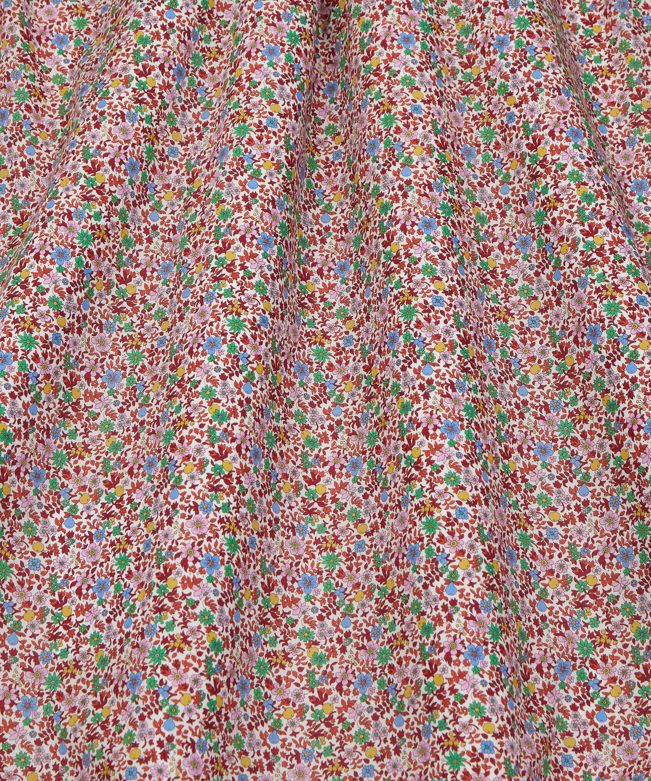 Liberty Fabrics - Fruit Punch Tana Lawn™ Cotton image number 2