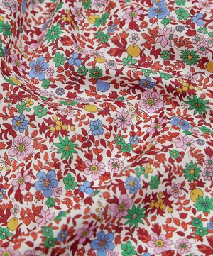 Liberty Fabrics - Fruit Punch Tana Lawn™ Cotton image number 3