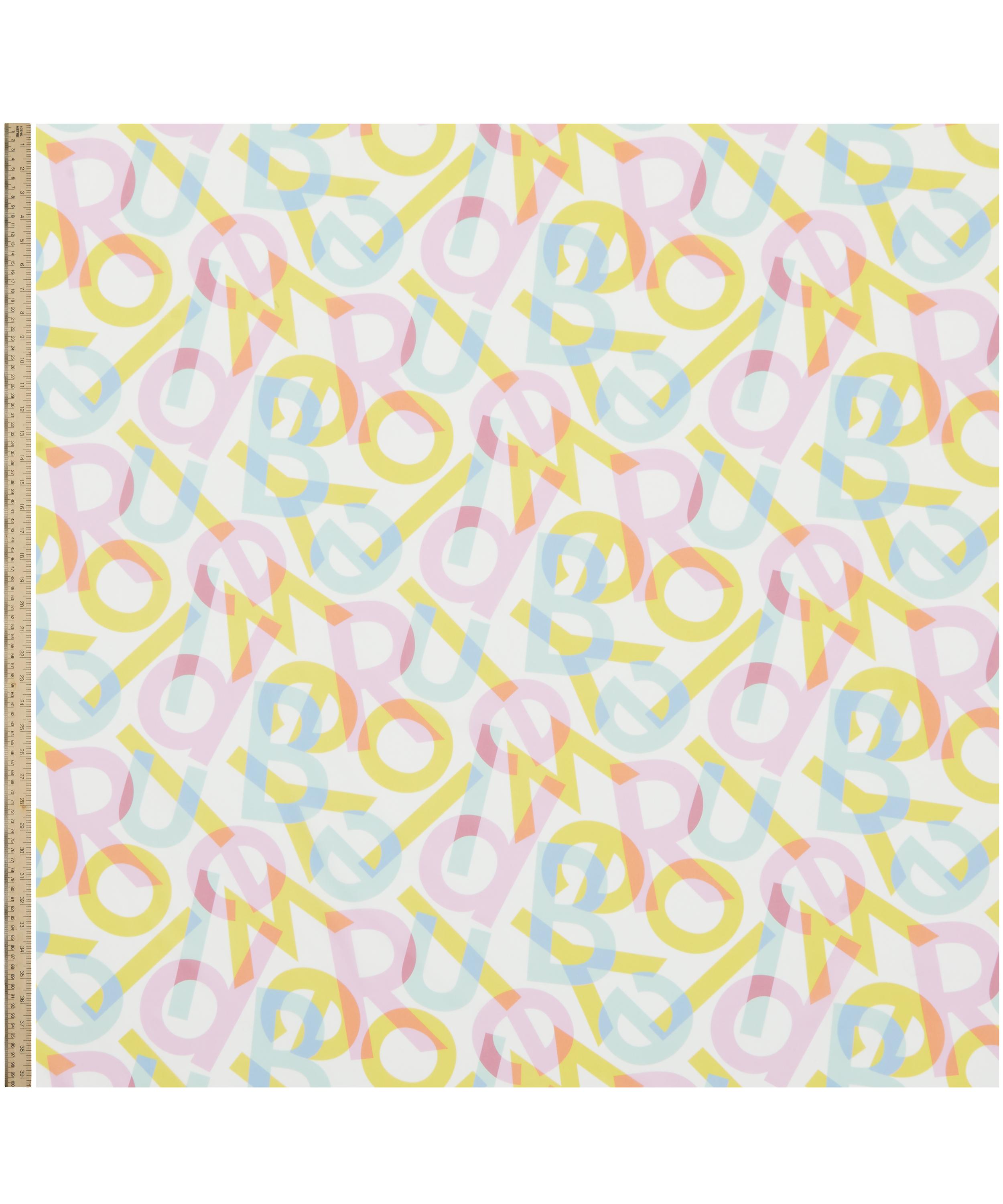 Liberty Fabrics - Spectrum Tana Lawn™ Cotton image number 1