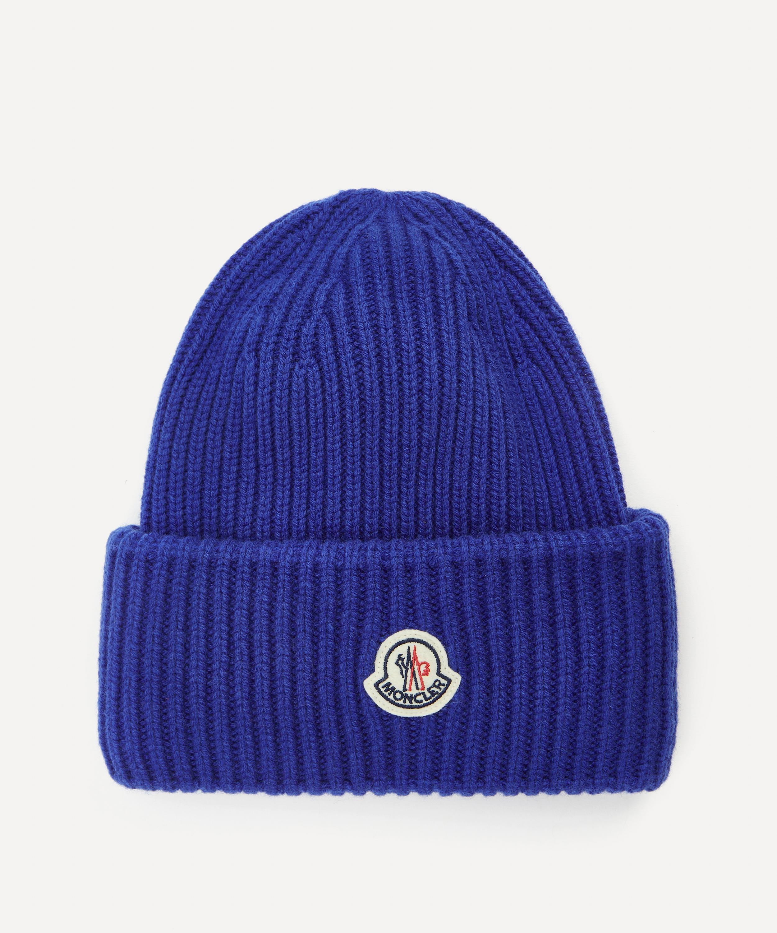 Moncler Beanie Hat Liberty