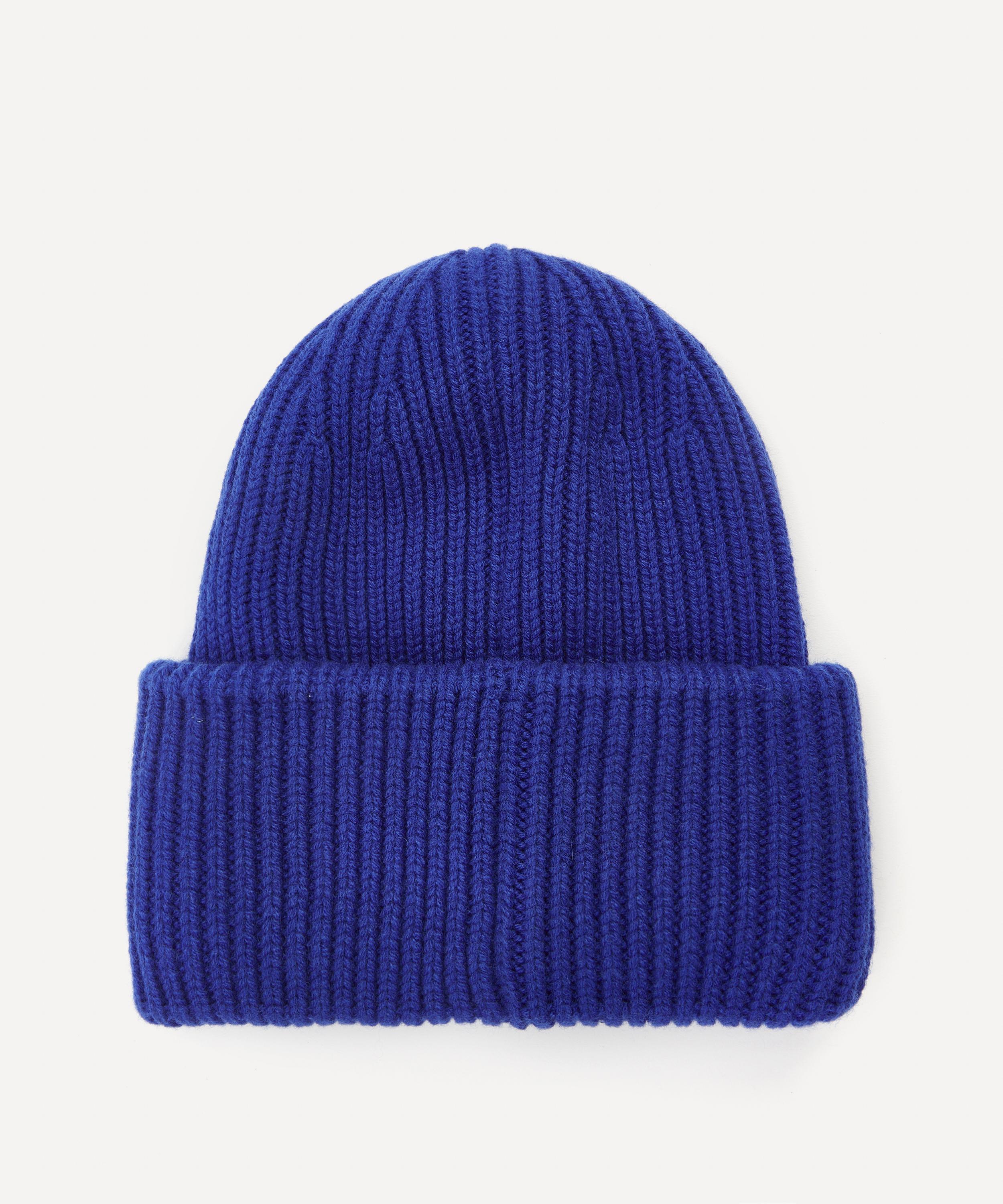 Moncler - Beanie Hat image number 2