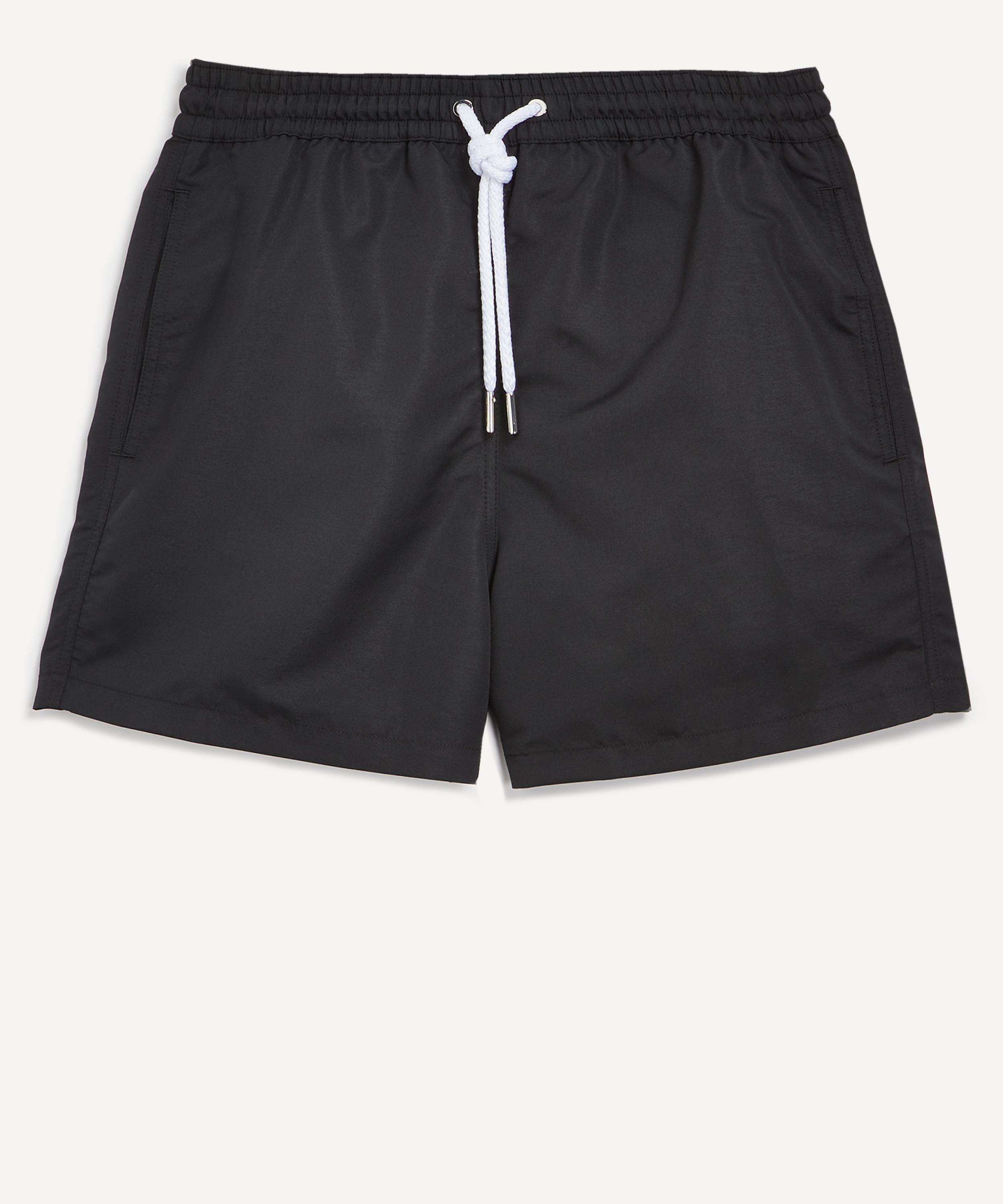 Sport Swim Shorts