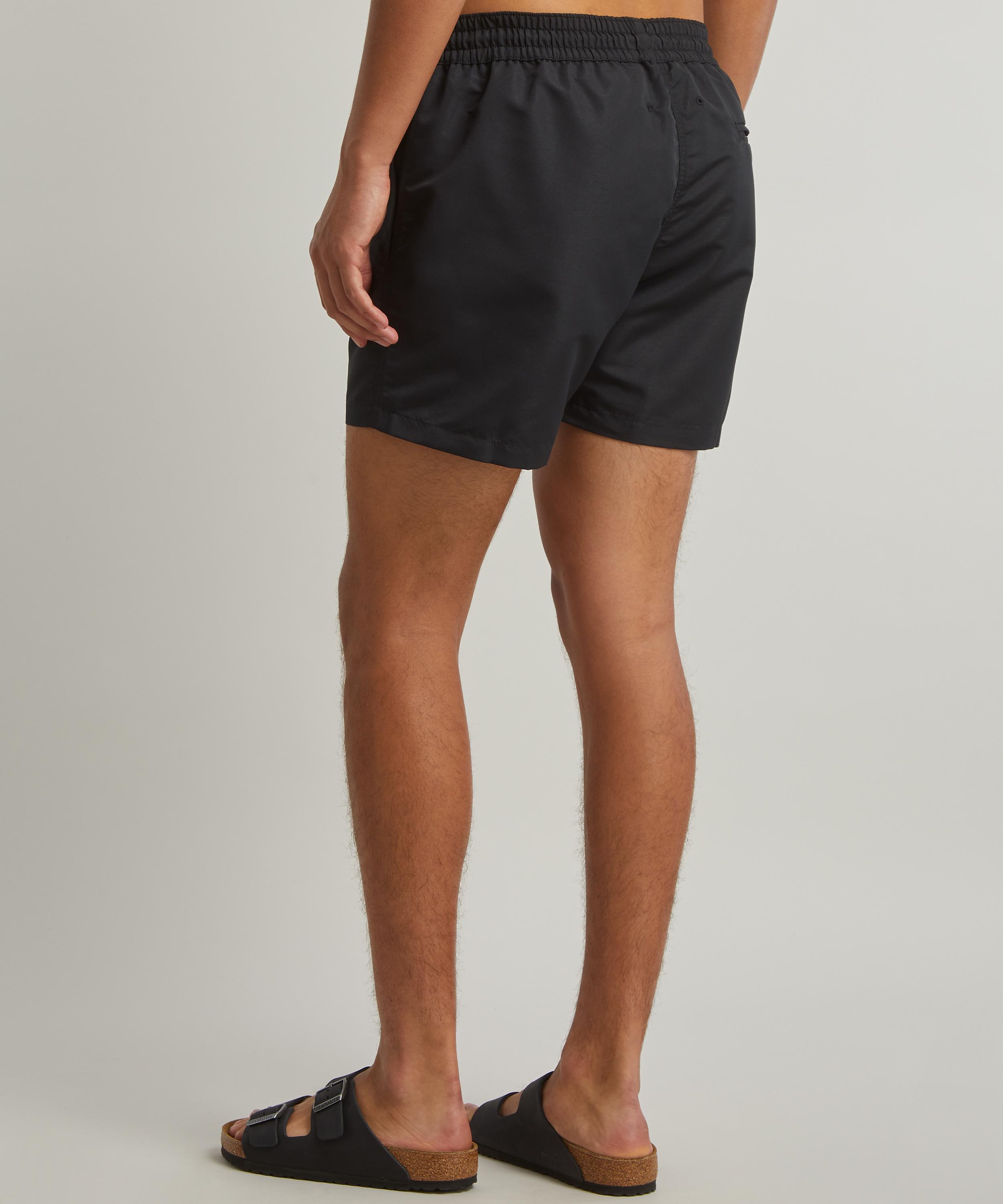 Frescobol Carioca - Sport Swim Shorts image number 3