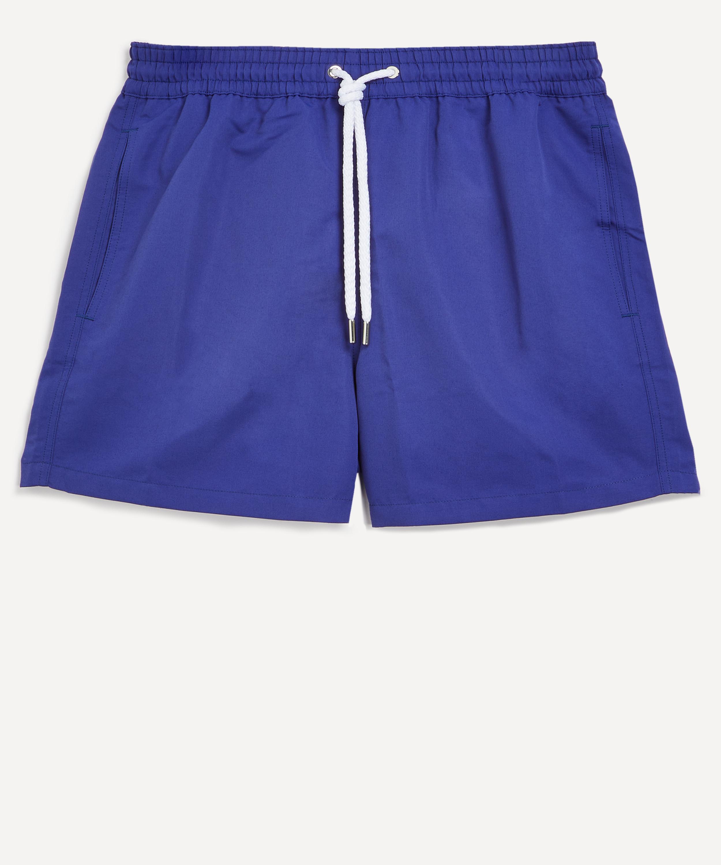 Frescobol Carioca - Sport Swim Shorts image number 0