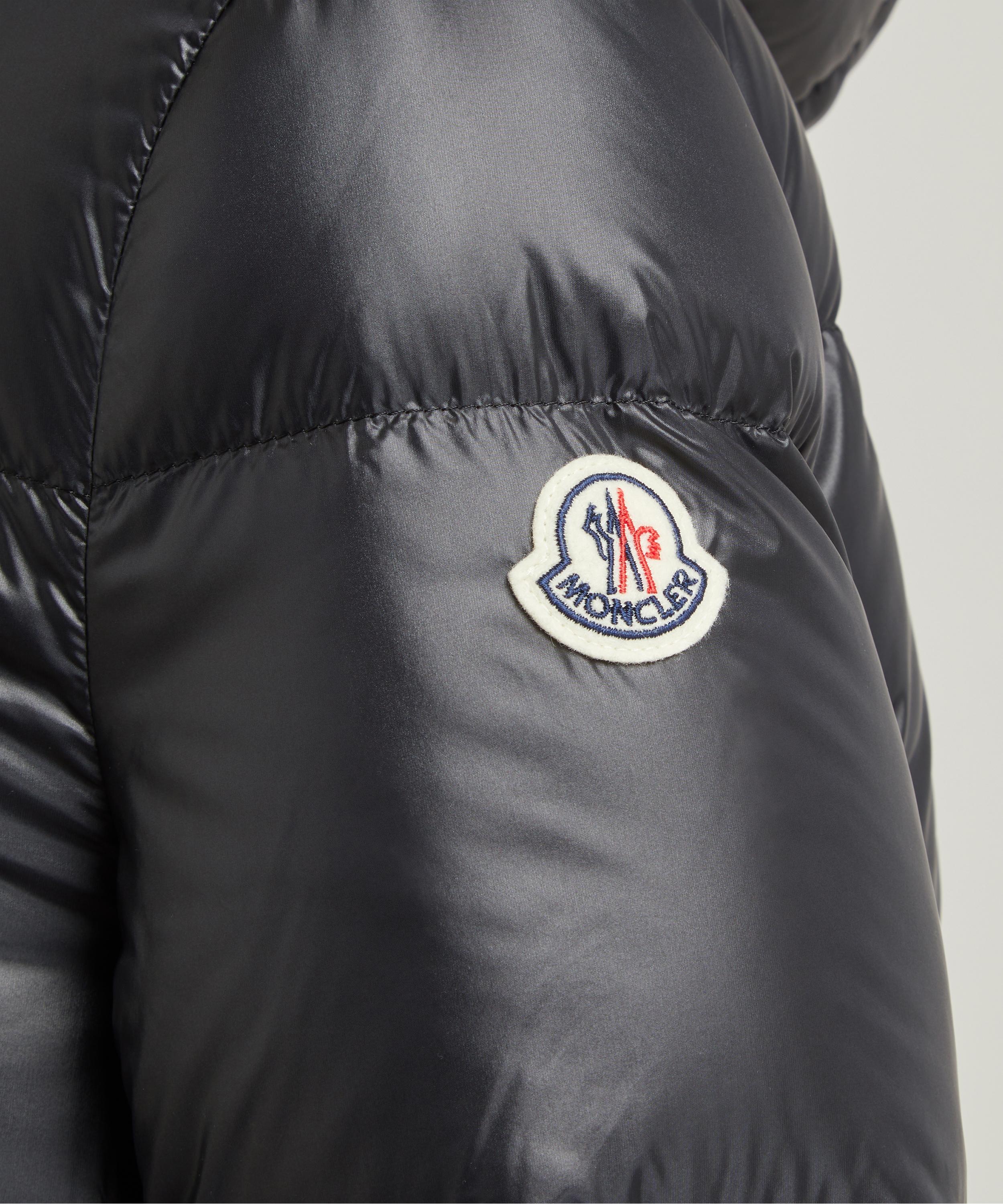 Moncler seritte sales