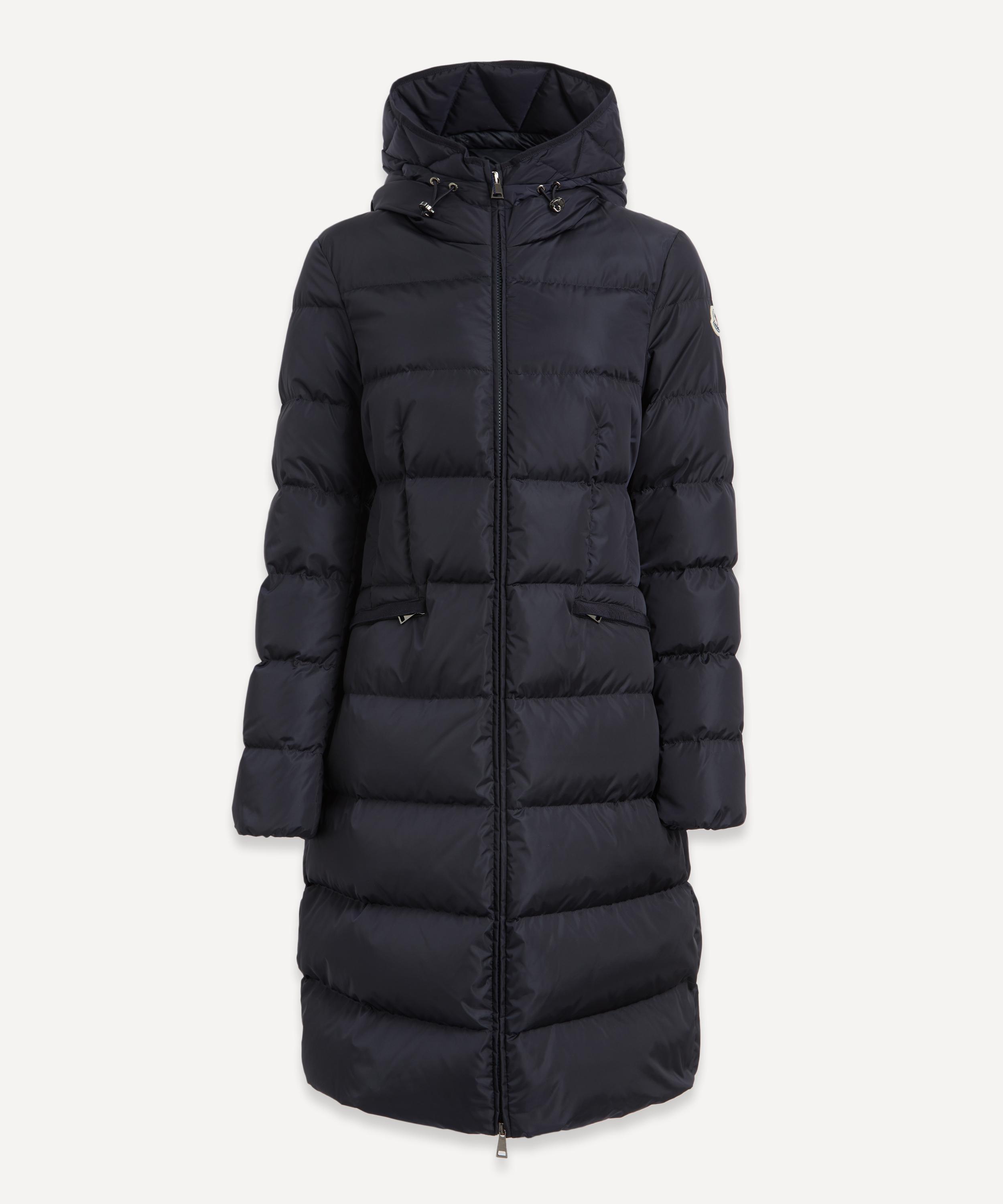 Moncler cheap betulong review