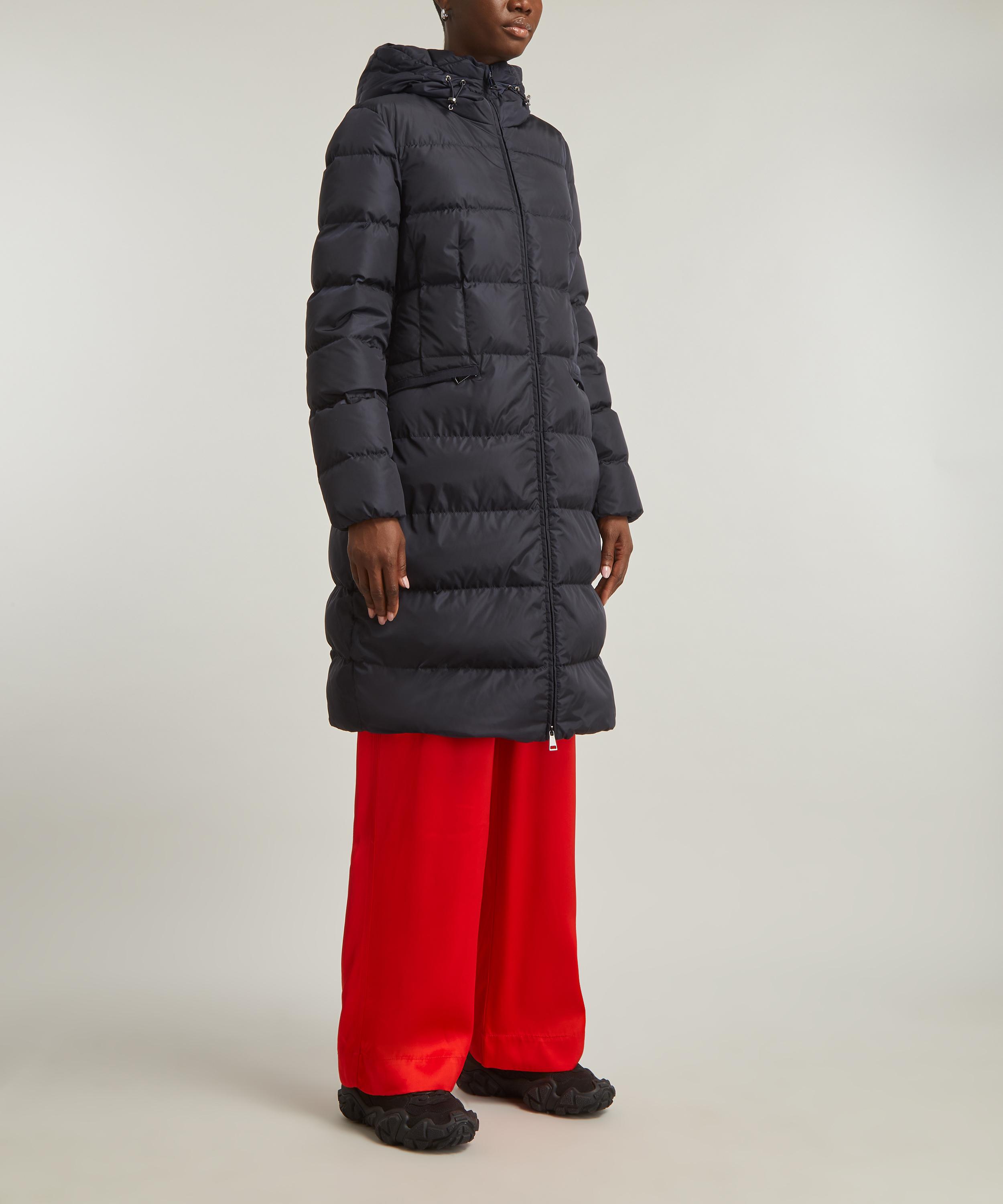 Moncler avocette clearance