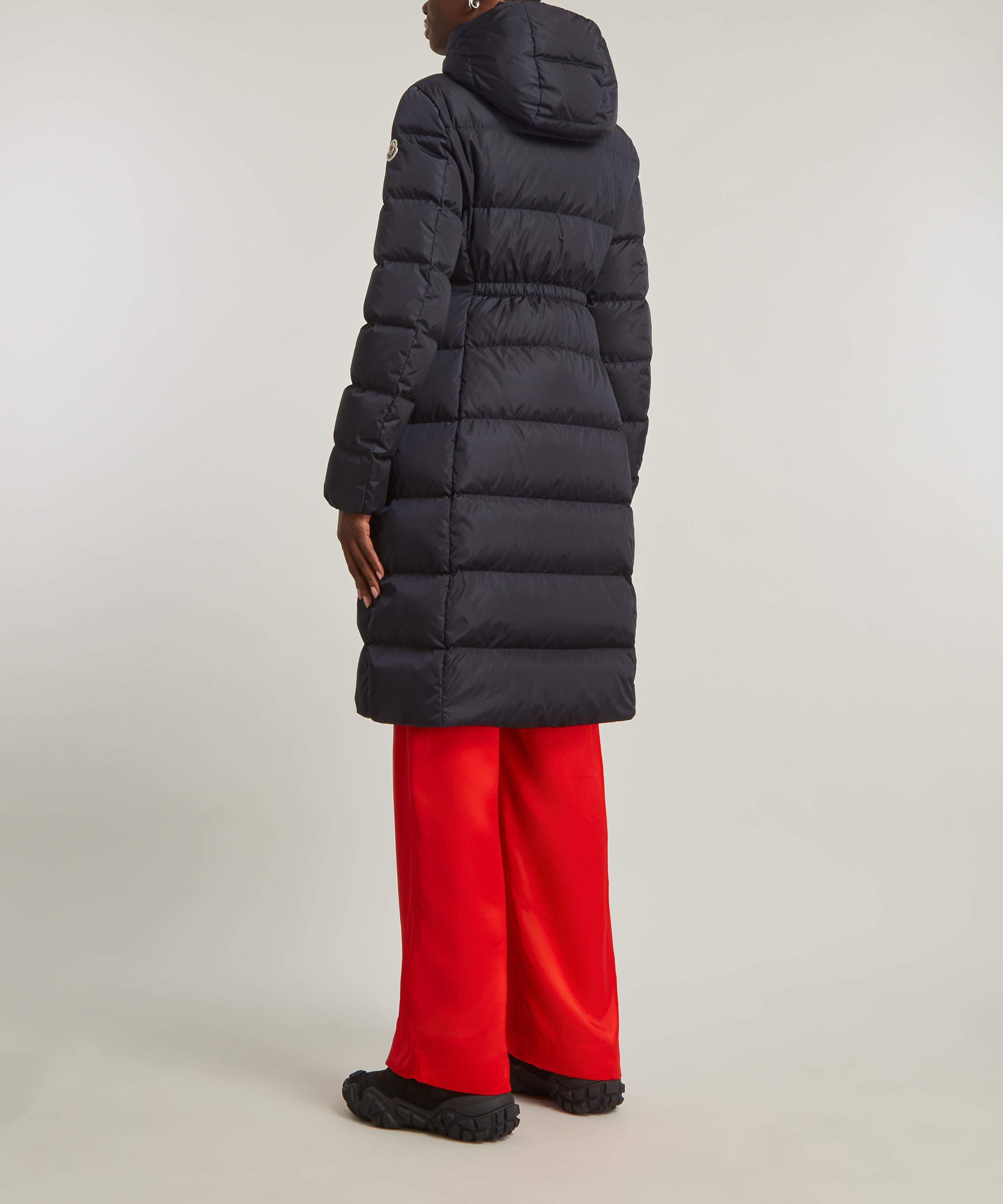 Moncler avocette clearance jacket